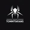 tommytarans