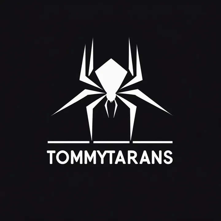 tommytarans