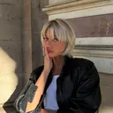 @rosedooll2