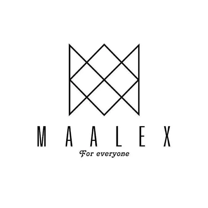 maalex.bags
