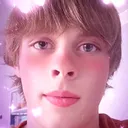 @niche2966