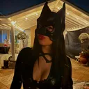 @slayqueengirlboss13