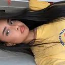 @valentinapatruno