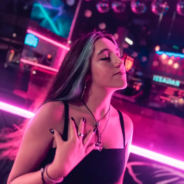 miku_gonzalez