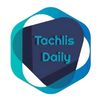 tachlis.daily