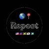 1repost_clips