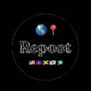 @1repost_clips