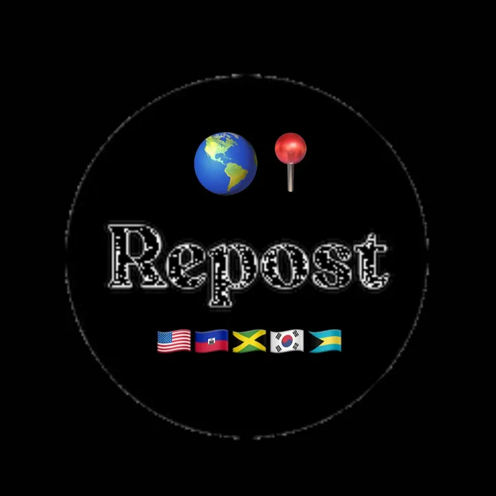 @1repost_clips