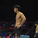 @mikedalton_
