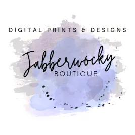 @jaberwockyboutique