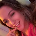@lowkey.georgia