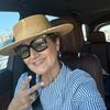 lilianaramirezrealtor
