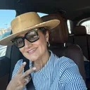 @lilianaramirezrealtor