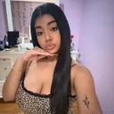 @khushbup24