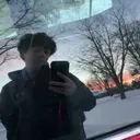 @tg_3332