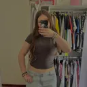 @amel.mkjw_