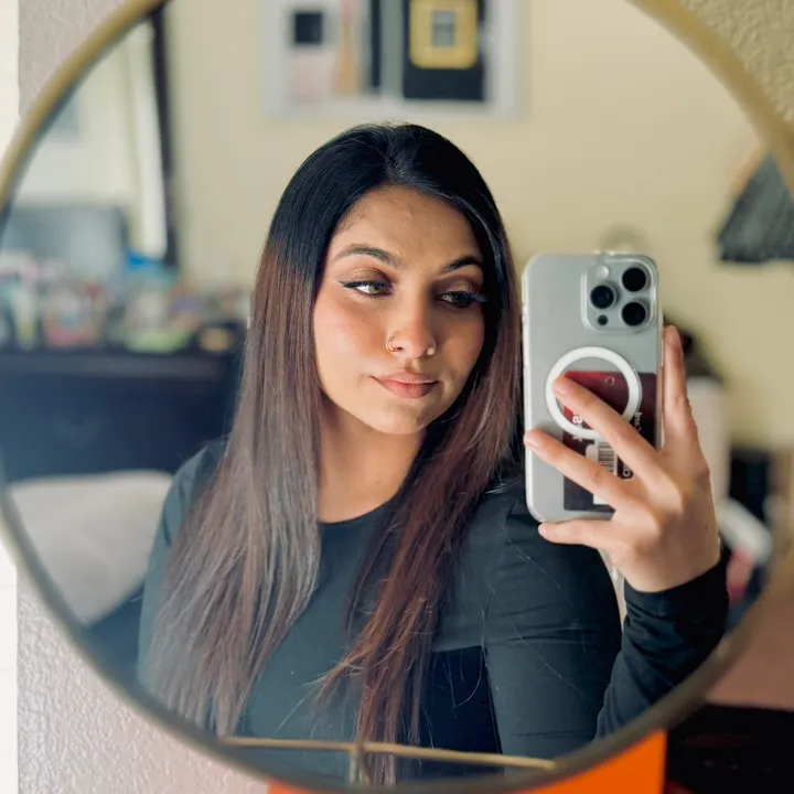 jashlyn.singh