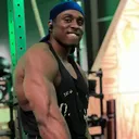 @shaqrionx