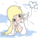 @fallen.angelll6