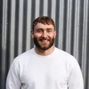 @iamryanwilkins