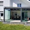 midodesign.com