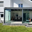 @midodesign.com