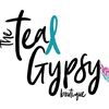 thetealgypsy