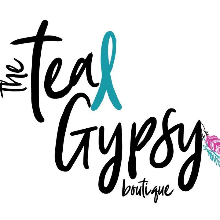 thetealgypsy
