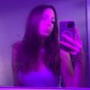 aleyda.spam2