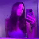 @aleyda.spam2