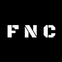 @fightnightclip