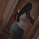 @brittneylocklear9