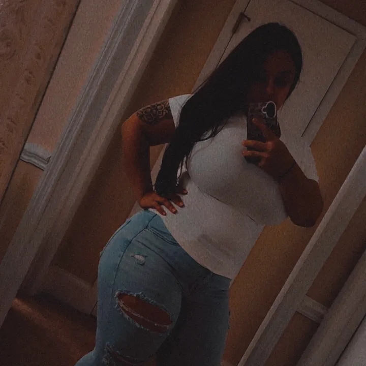 brittneylocklear9