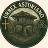 urbexasturiano