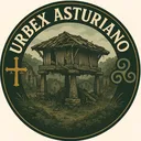 @urbexasturiano