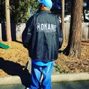 @ogkokane