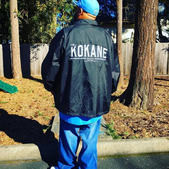 @ogkokane