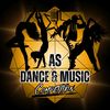 asdancemusicompetition