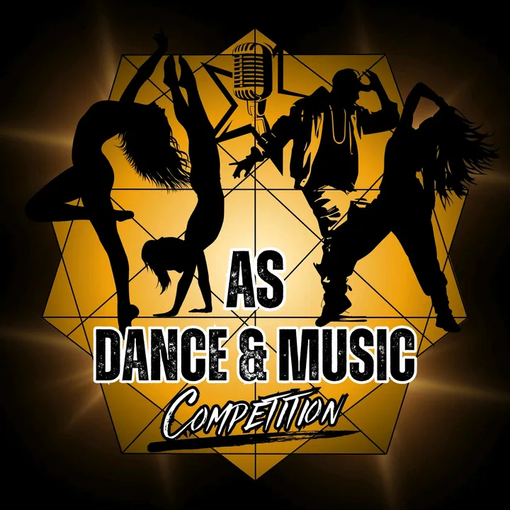 asdancemusicompetition