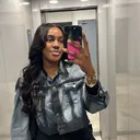 @drln91