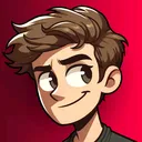 @hyltonmatt