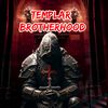 templarbrotherhood1