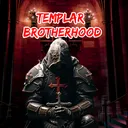 @templarbrotherhood1