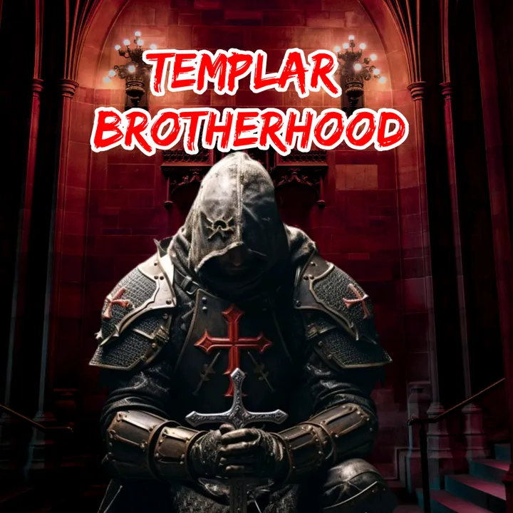 @templarbrotherhood1