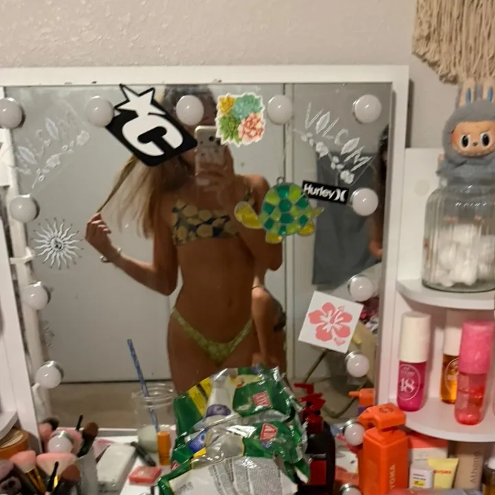 baddieunicornmagic