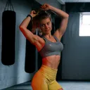 @monahuygelen