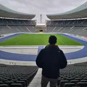 @clyde.993