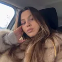 @balantova