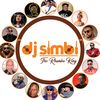 djsimbi1