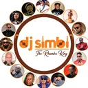 @djsimbi1